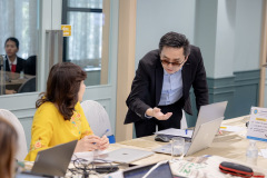 1-117_resize 1-117_resize