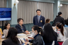 1-118_resize 1-118_resize