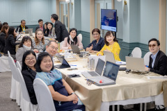 1-119_resize 1-119_resize