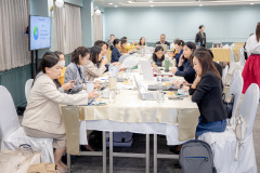 1-14_resize 1-14_resize