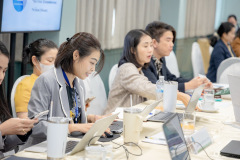 1-16_resize 1-16_resize