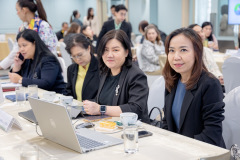 1-17_resize 1-17_resize