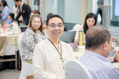 1-18_resize 1-18_resize