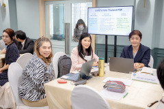 1-19_resize 1-19_resize