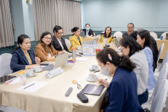 1-20_resize 1-20_resize