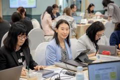 1-21_resize 1-21_resize