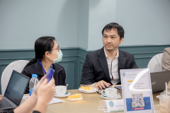 1-22_resize 1-22_resize