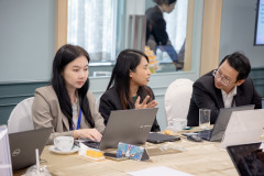 1-23_resize 1-23_resize