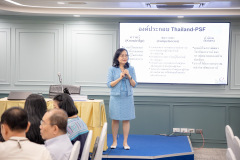 1-24_resize 1-24_resize