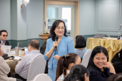 1-25_resize 1-25_resize