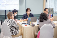 1-26_resize 1-26_resize