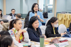 1-27_resize 1-27_resize