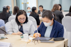 1-29_resize 1-29_resize