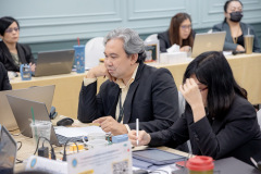 1-30_resize 1-30_resize