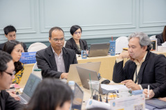 1-31_resize 1-31_resize