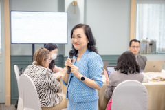 1-32_resize 1-32_resize