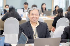 1-33_resize 1-33_resize