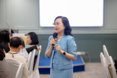 1-34_resize 1-34_resize