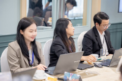 1-35_resize 1-35_resize