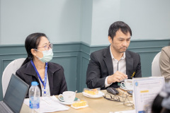 1-36_resize 1-36_resize