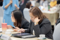 1-37_resize 1-37_resize