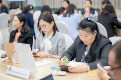 1-38_resize 1-38_resize