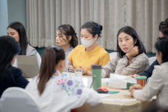 1-40_resize 1-40_resize