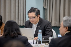 1-41_resize 1-41_resize