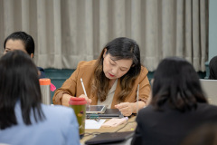 1-42_resize 1-42_resize