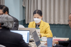 1-44_resize 1-44_resize