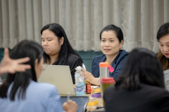 1-45_resize 1-45_resize