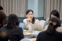 1-46_resize 1-46_resize