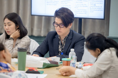 1-47_resize 1-47_resize