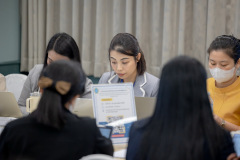 1-48_resize 1-48_resize