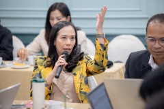 1-49_resize 1-49_resize