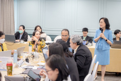 1-50_resize 1-50_resize