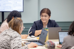 1-52_resize 1-52_resize