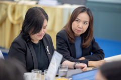 1-53_resize 1-53_resize