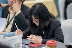 1-54_resize 1-54_resize