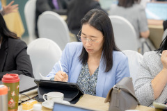 1-55_resize 1-55_resize