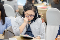 1-56_resize 1-56_resize