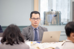 1-57_resize 1-57_resize