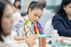 1-58_resize 1-58_resize