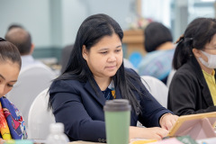 1-59_resize 1-59_resize