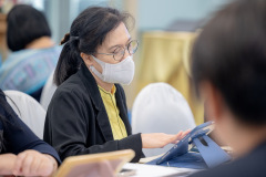 1-60_resize 1-60_resize