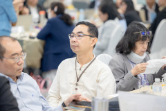 1-61_resize 1-61_resize