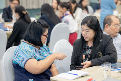 1-62_resize 1-62_resize