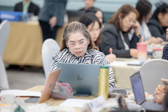 1-63_resize 1-63_resize