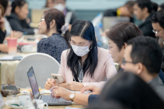 1-64_resize 1-64_resize