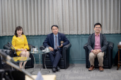 1-65_resize 1-65_resize